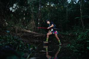 BIB: 
                            <button type="button" onclick="openModal(22442268)" class="btn btn-primary btn-sm float-right btn-popup" data-toggle="modal" data-target=".modal-high-quality">
                        <i class="fas fa-shopping-cart"></i> Add to Cart
                    </button>
                                            <button type="button" onclick="isThisMe(22442268, true)" class="btn btn-success btn-sm float-right btn-popup btn-isme hidden" data-toggle="tooltip" data-placement="bottom" title="นี่คือรูปของคุณใช่ไหม คลิกที่นี่เพื่อเอาเข้าอัลบั้ม">
                        <i class="fas fa-plus"></i> Add to album
                    </button>
                    <button type="button" onclick="isThisMe(22442268, false)" class="btn btn-warning btn-sm float-right btn-popup btn-isnotme hidden">
                        <i class="fas fa-ban"></i> Remove from album
                    </button>